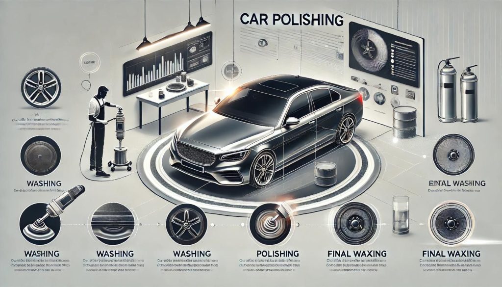 Dristor detailing, detailing auto, polish auto, polish faruri, interior exterior, detailing interior, detailing exterior, protectie faruri, ppf