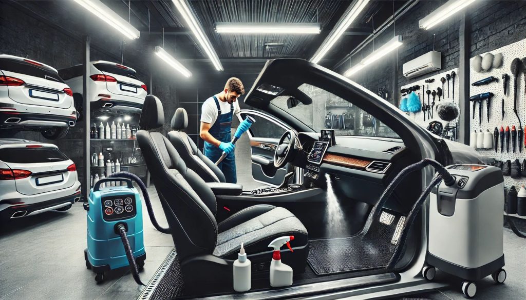 Dristor detailing, detailing auto, polish auto, polish faruri, interior exterior, detailing interior, detailing exterior, protectie faruri, ppf