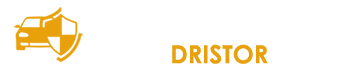Dristor detailing, detailing auto, polish auto, polish faruri, interior exterior, detailing interior, detailing exterior, protectie faruri, ppf