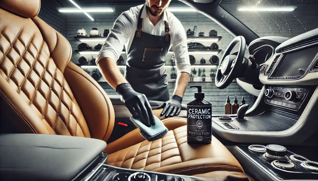 Dristor detailing, detailing auto, polish auto, polish faruri, interior exterior, detailing interior, detailing exterior, protectie faruri, ppf