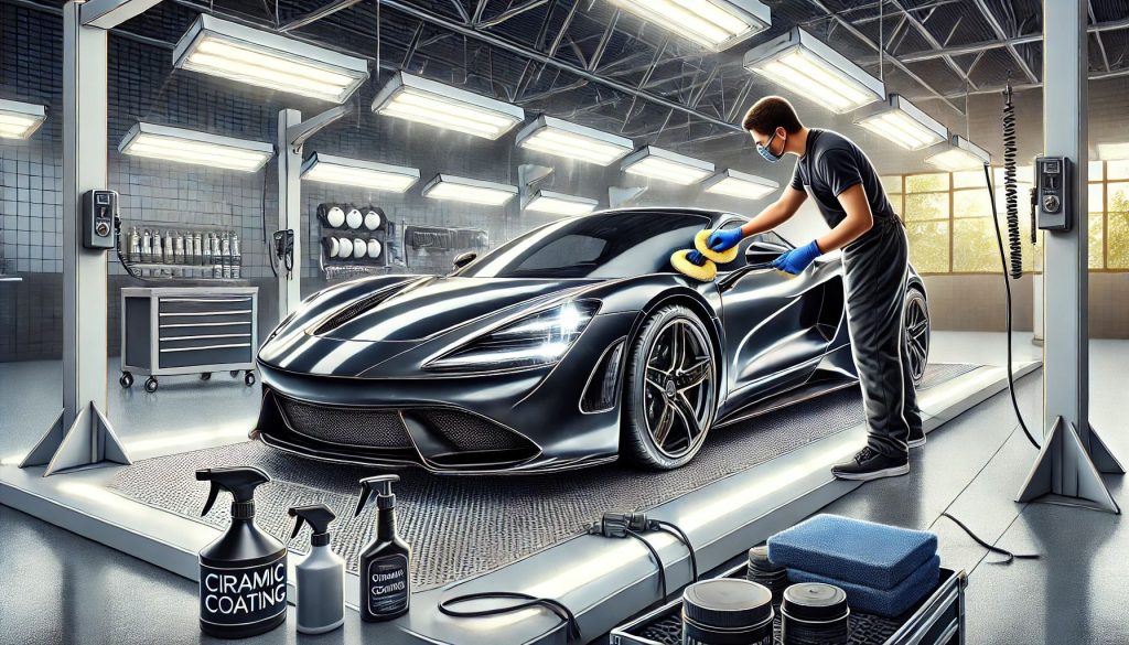 Dristor detailing, detailing auto, polish auto, polish faruri, interior exterior, detailing interior, detailing exterior, protectie faruri, ppf
