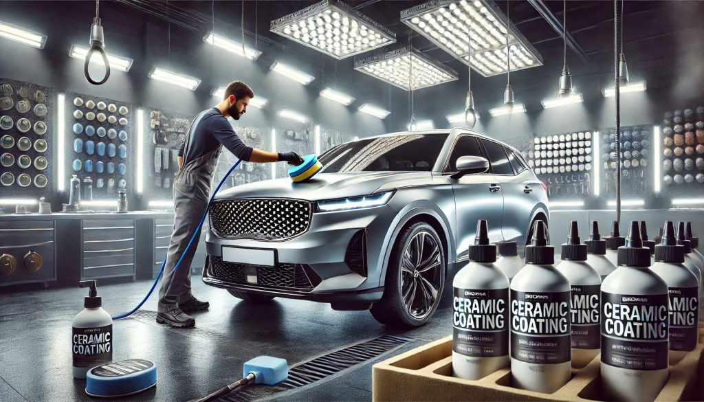 Dristor detailing, detailing auto, polish auto, polish faruri, interior exterior, detailing interior, detailing exterior, protectie faruri, ppf