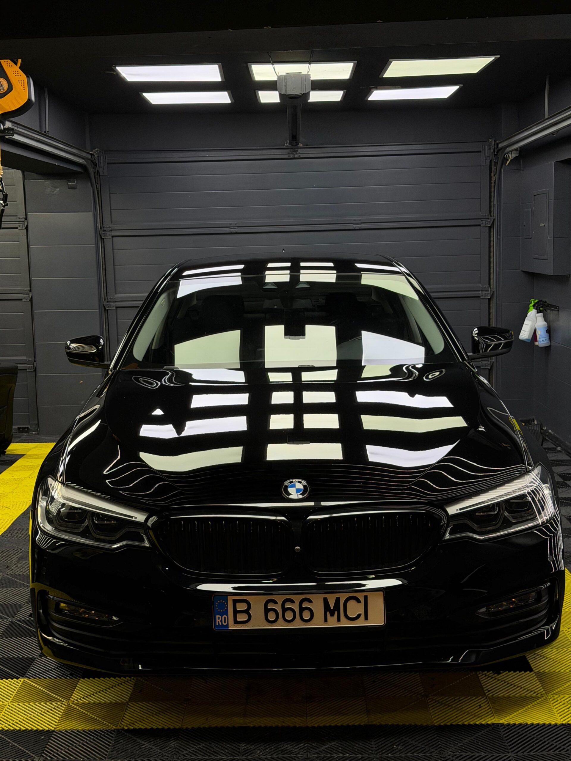 Dristor detailing, detailing auto, polish auto, polish faruri, interior exterior, detailing interior, detailing exterior, protectie faruri, ppf