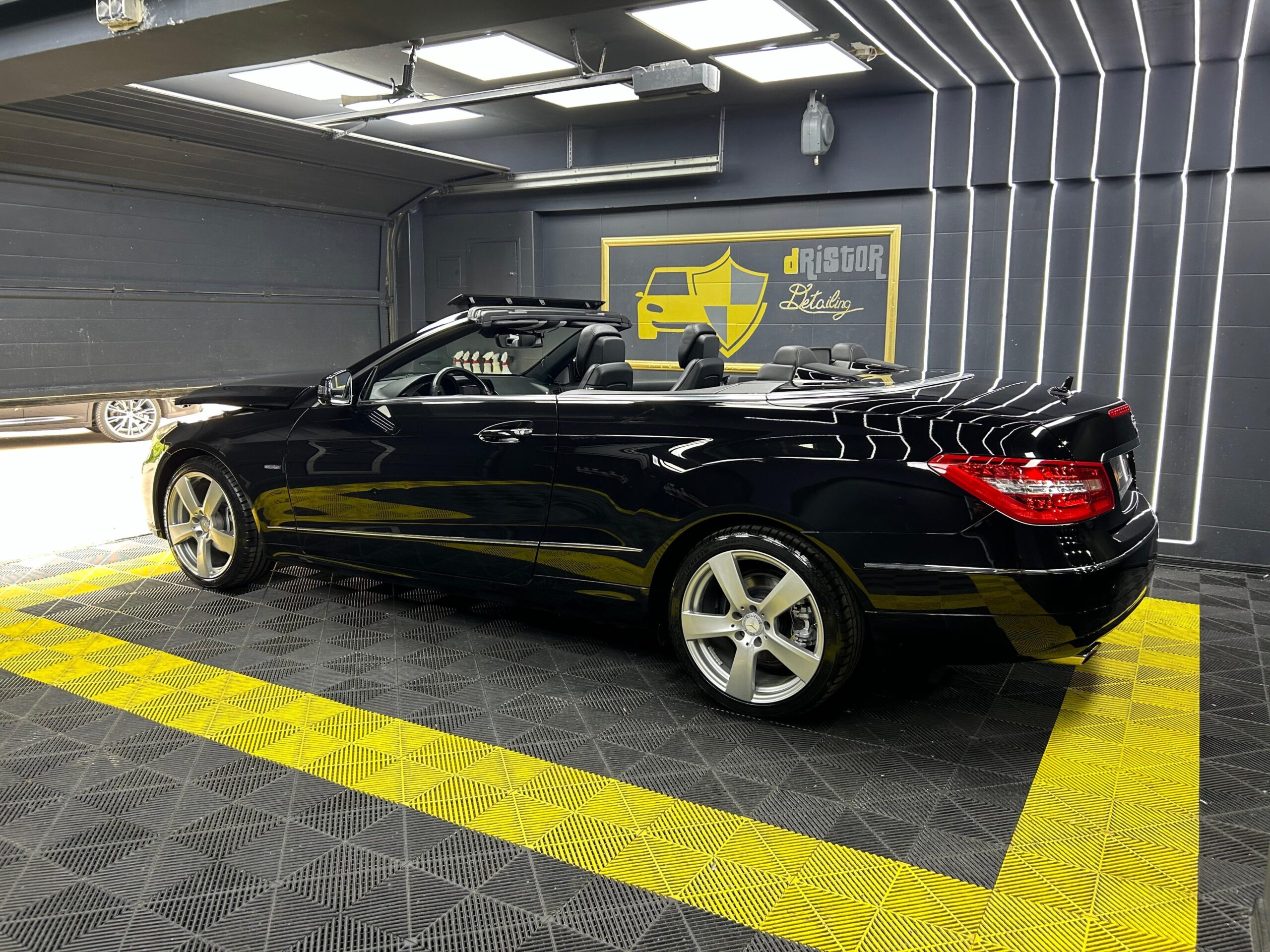 Dristor detailing, detailing auto, polish auto, polish faruri, interior exterior, detailing interior, detailing exterior, protectie faruri, ppf