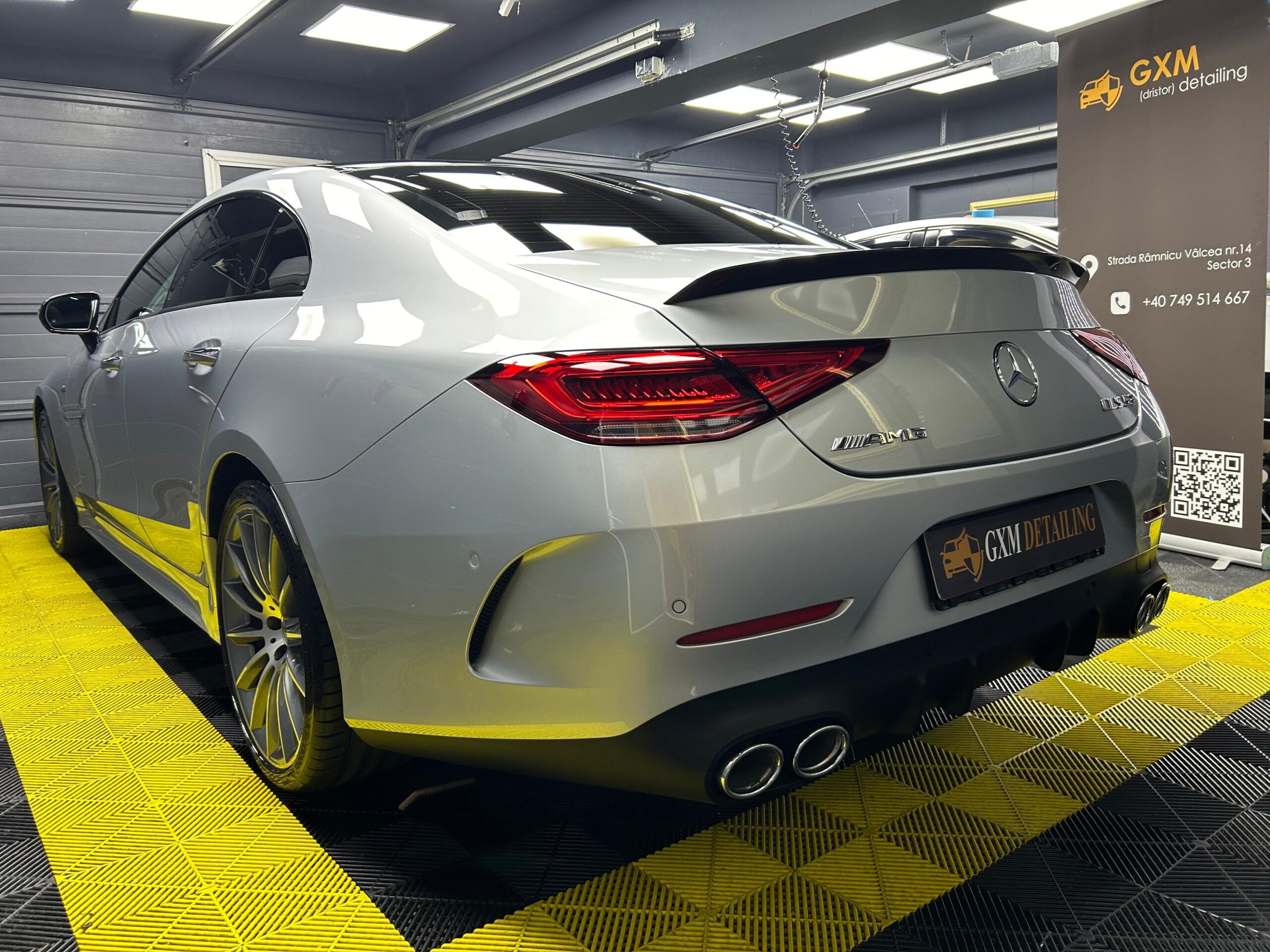 Dristor detailing, detailing auto, polish auto, polish faruri, interior exterior, detailing interior, detailing exterior, protectie faruri, ppf