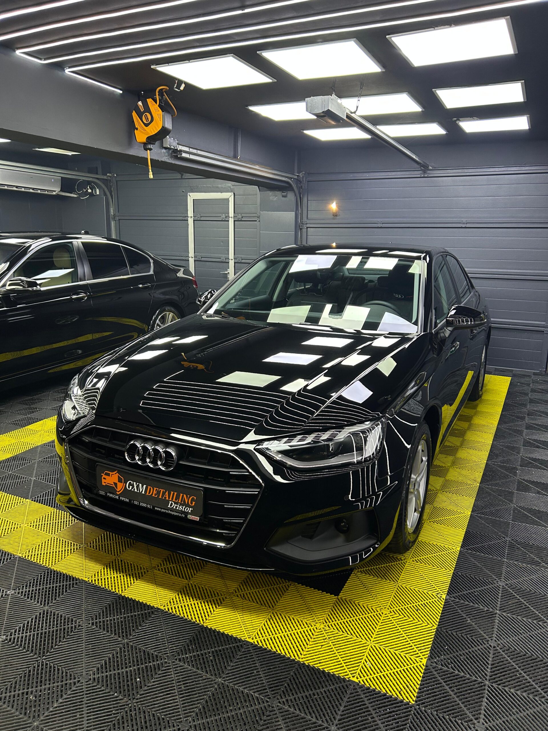 Dristor detailing, detailing auto, polish auto, polish faruri, interior exterior, detailing interior, detailing exterior, protectie faruri, ppf