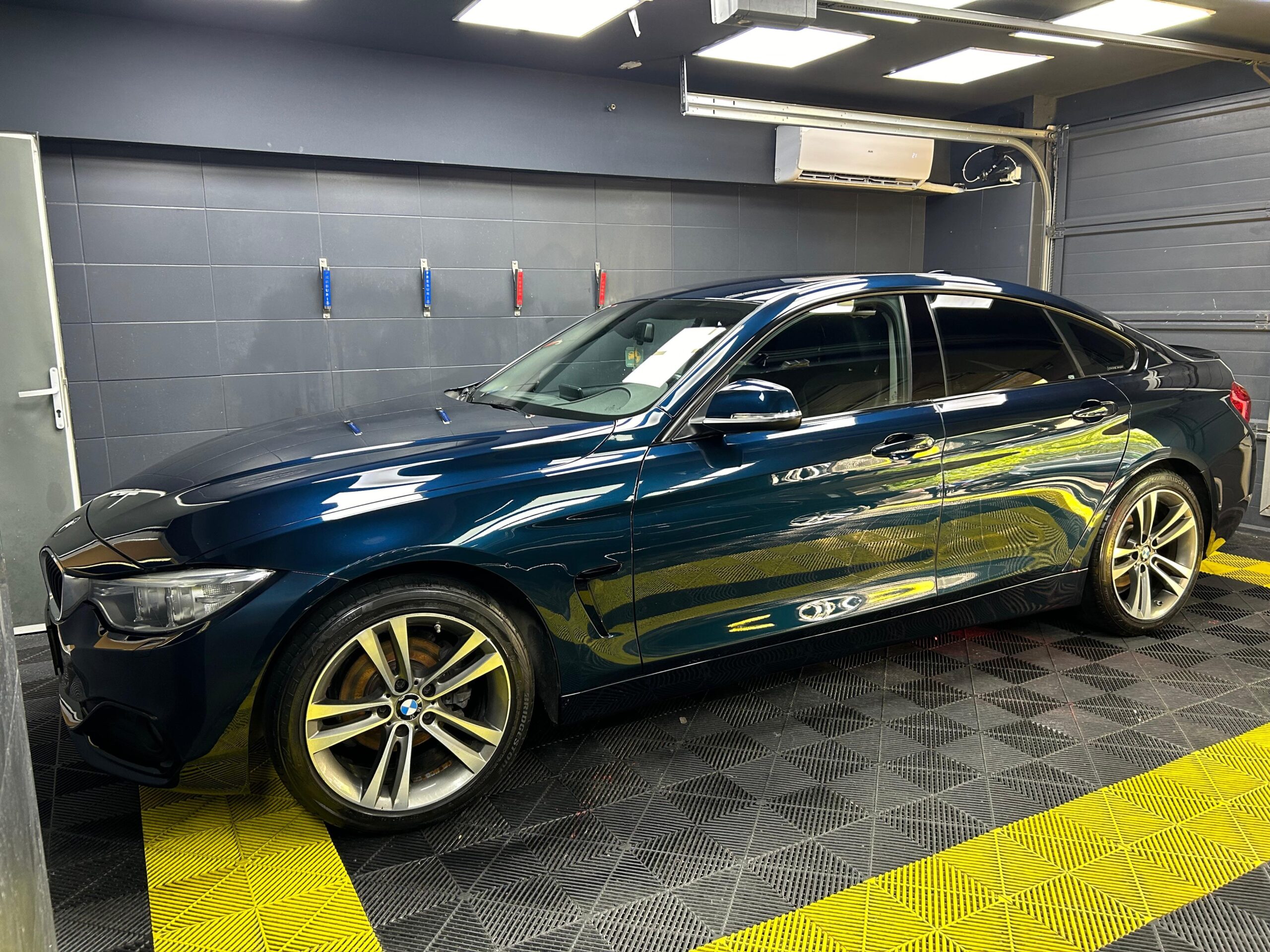 Dristor detailing, detailing auto, polish auto, polish faruri, interior exterior, detailing interior, detailing exterior, protectie faruri, ppf