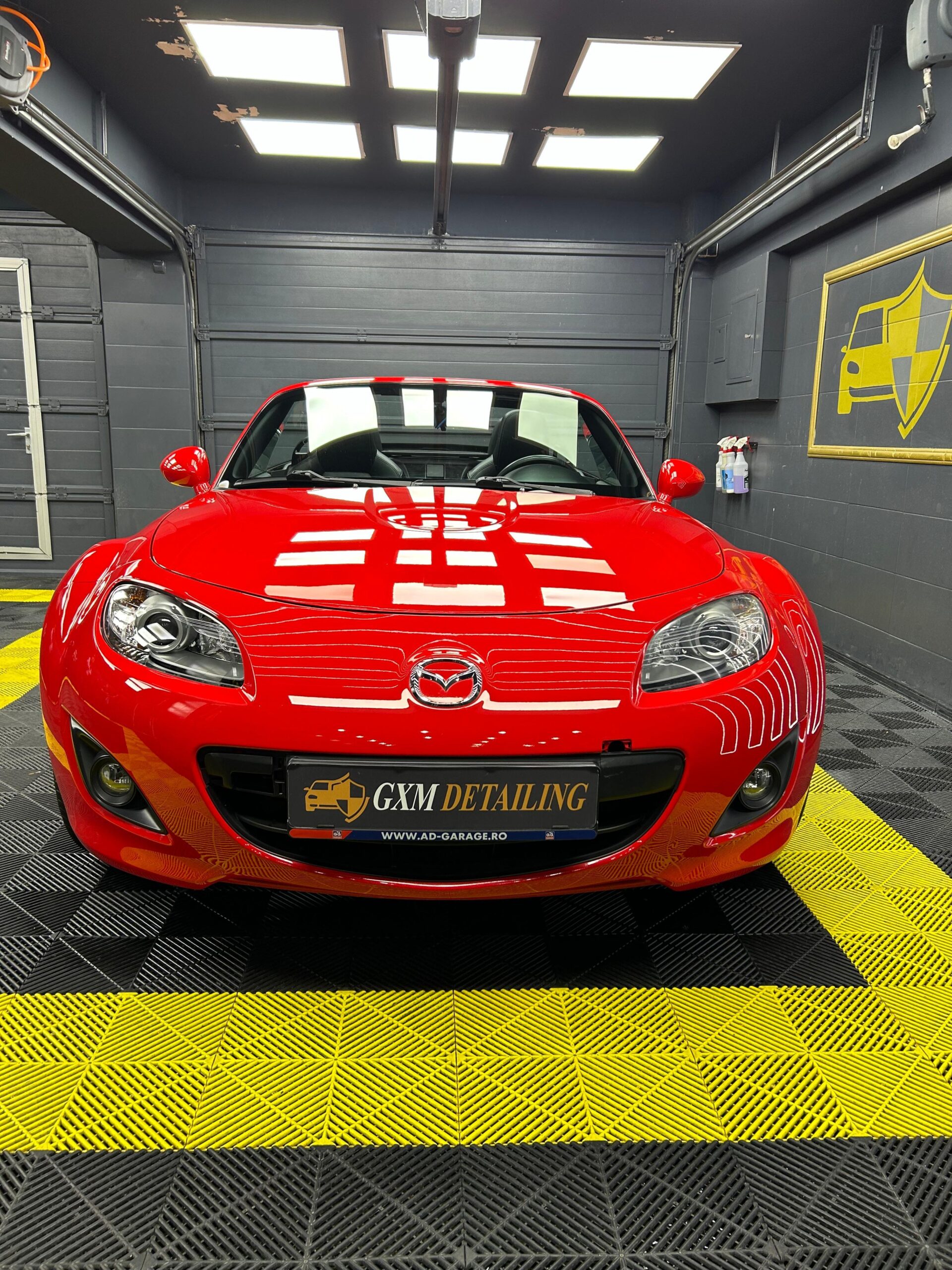 Dristor detailing, detailing auto, polish auto, polish faruri, interior exterior, detailing interior, detailing exterior, protectie faruri, ppf