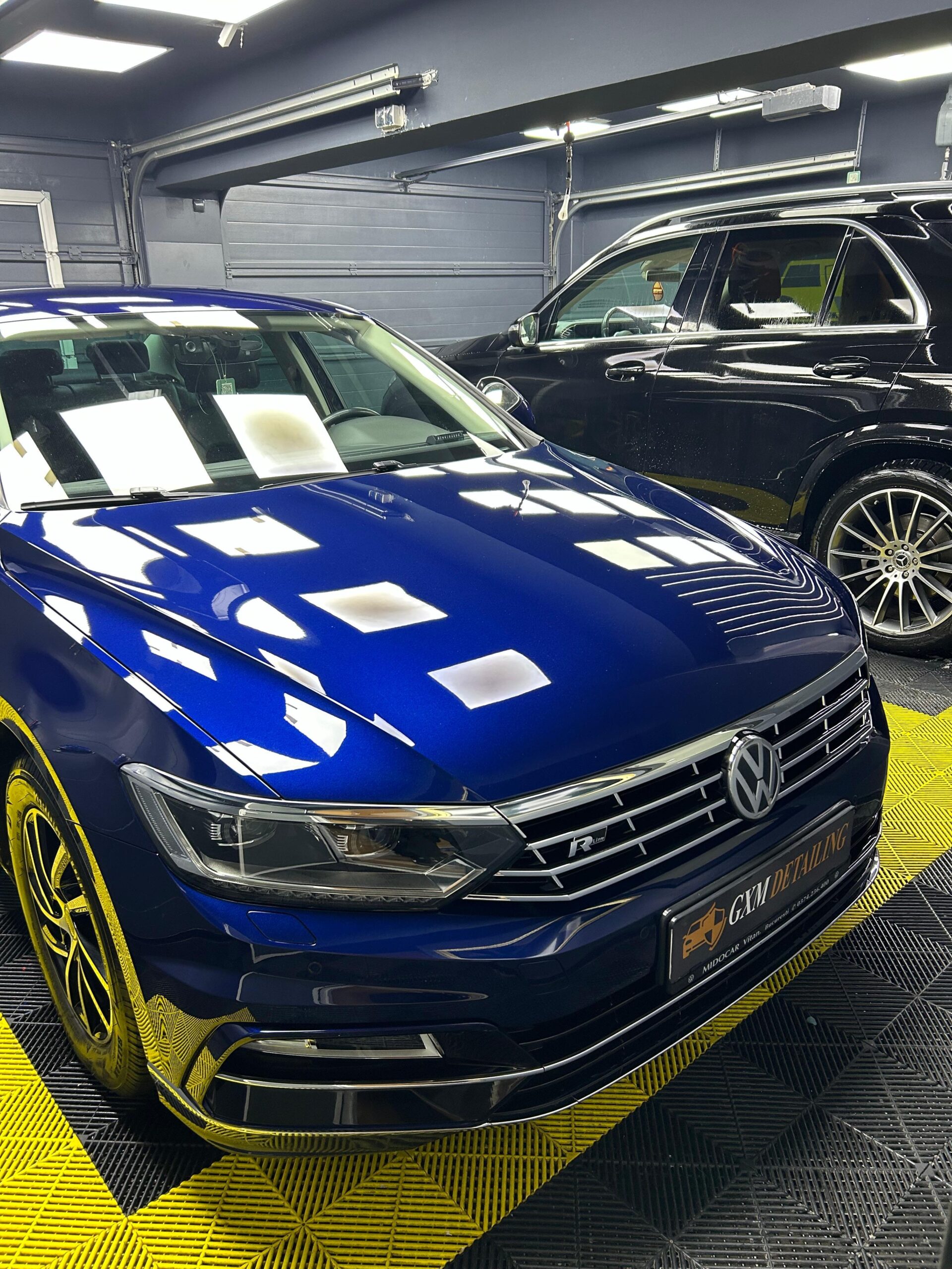 Dristor detailing, detailing auto, polish auto, polish faruri, interior exterior, detailing interior, detailing exterior, protectie faruri, ppf