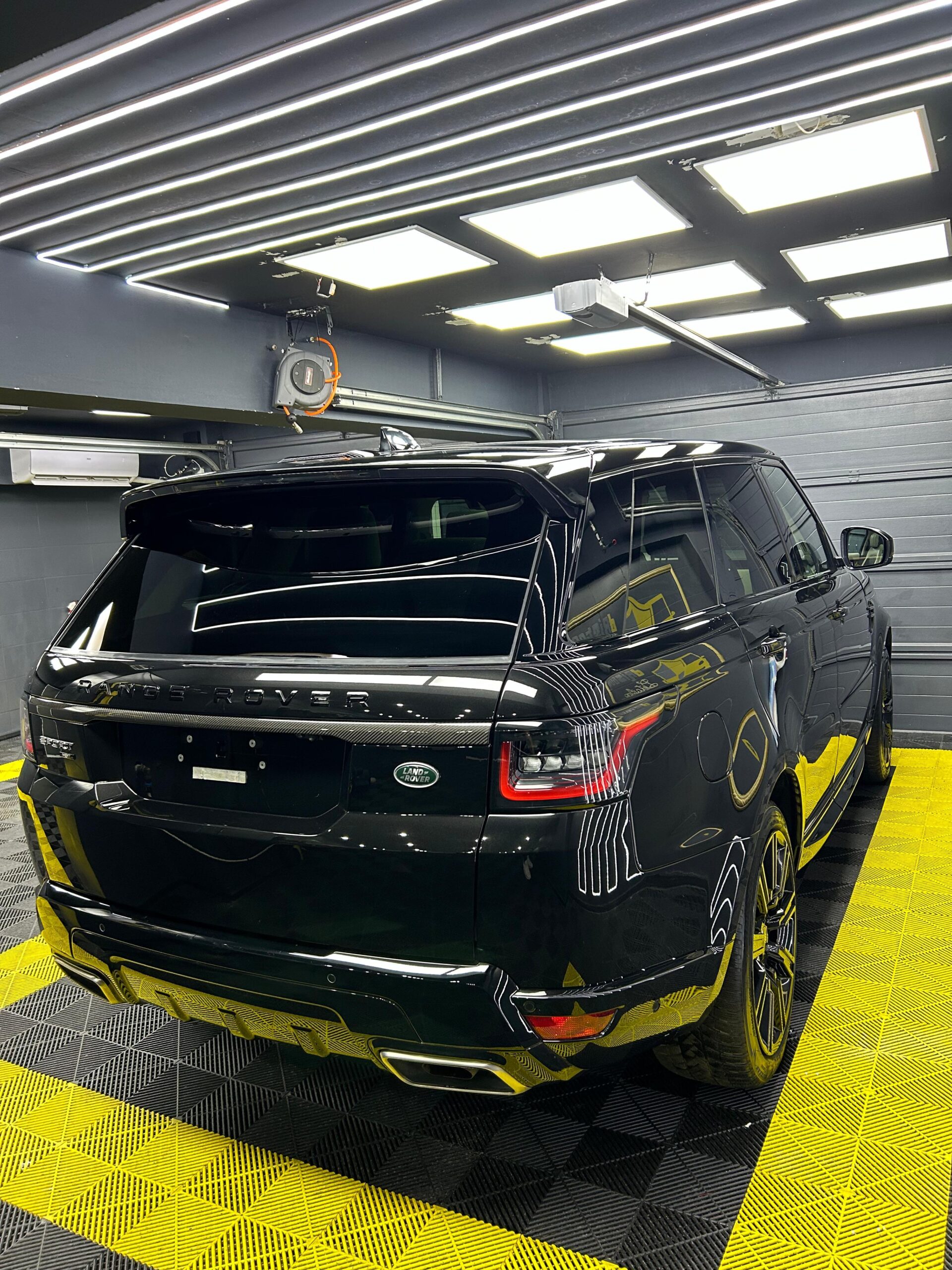 Dristor detailing, detailing auto, polish auto, polish faruri, interior exterior, detailing interior, detailing exterior, protectie faruri, ppf