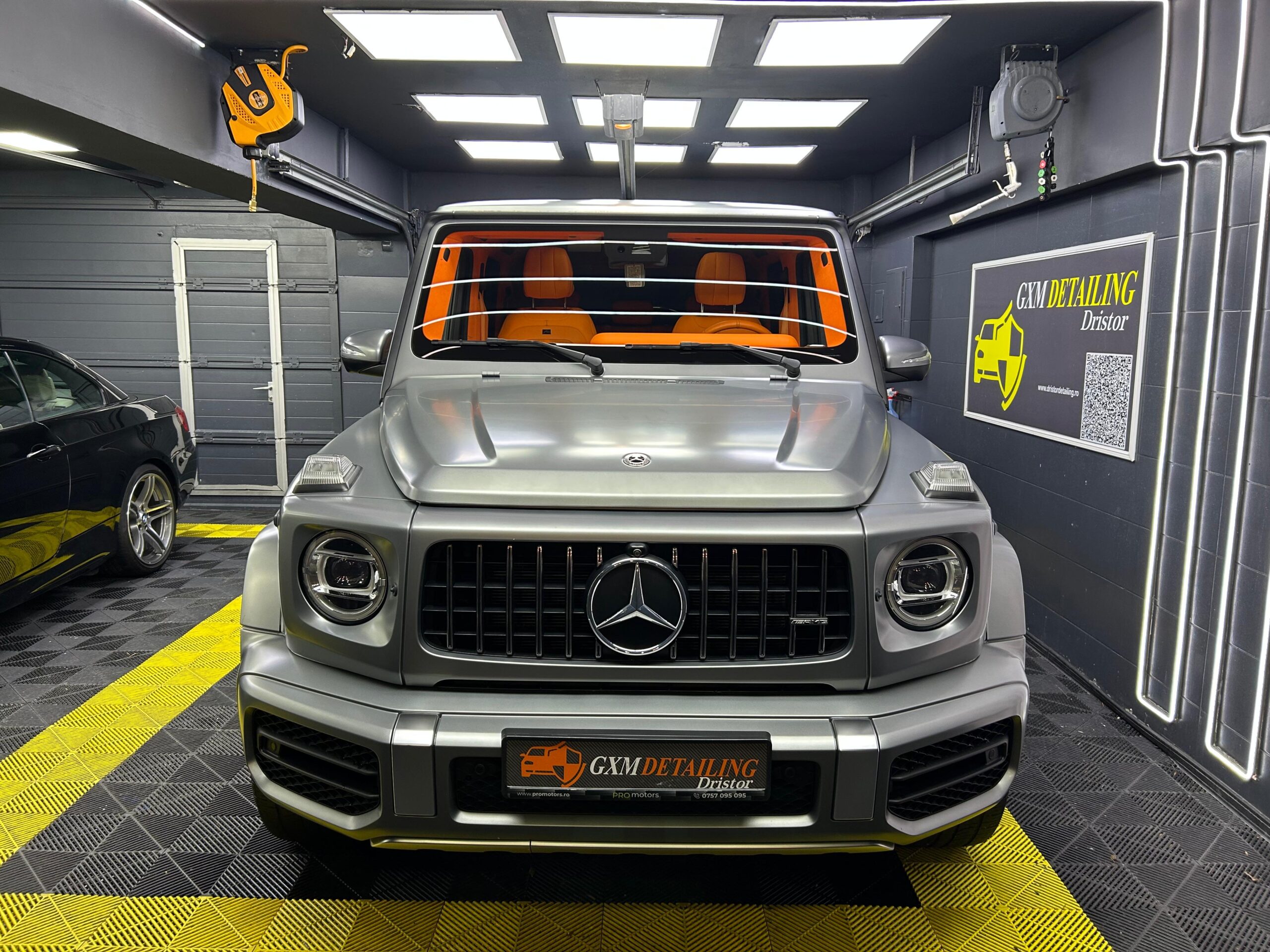 Dristor detailing, detailing auto, polish auto, polish faruri, interior exterior, detailing interior, detailing exterior, protectie faruri, ppf