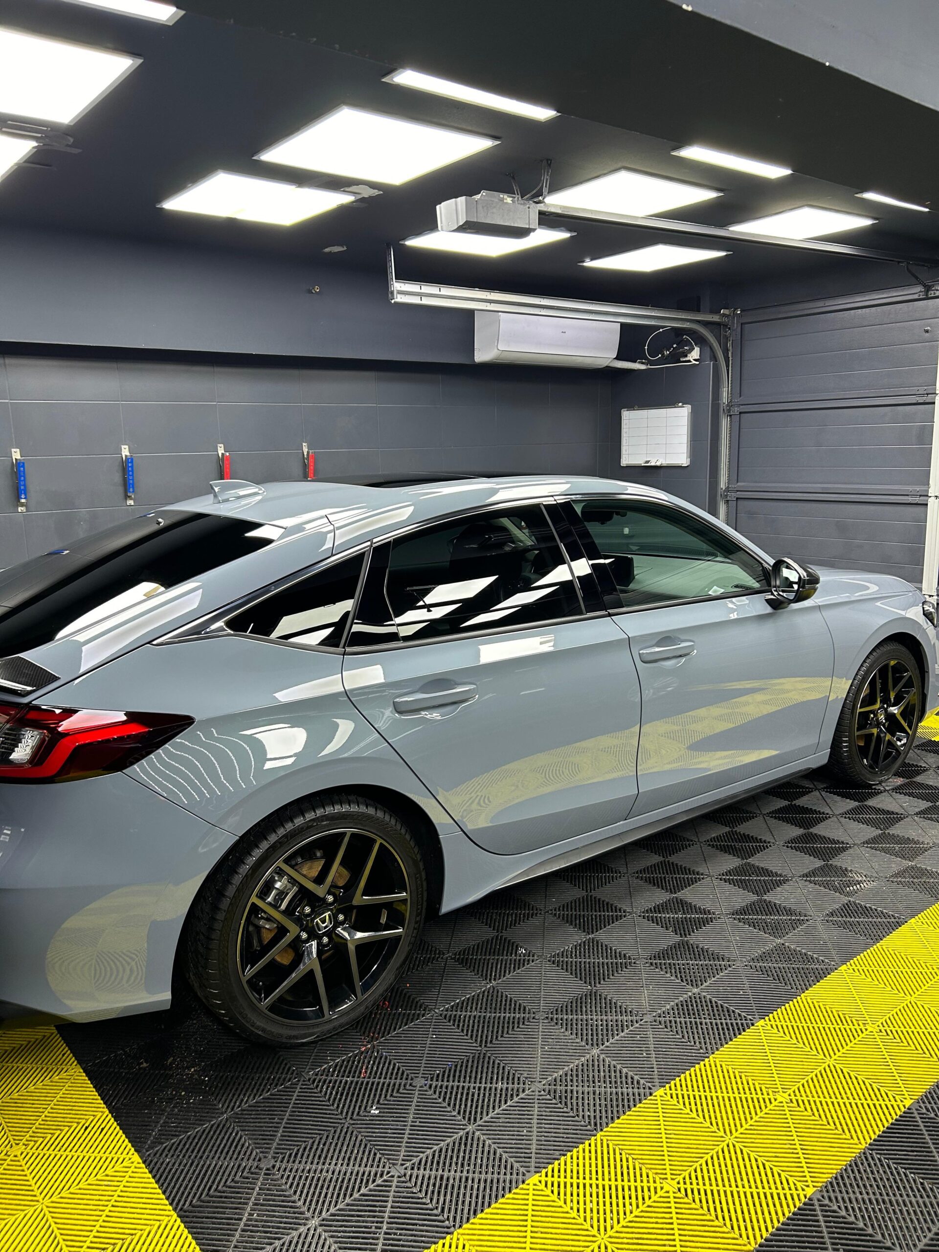 Dristor detailing, detailing auto, polish auto, polish faruri, interior exterior, detailing interior, detailing exterior, protectie faruri, ppf