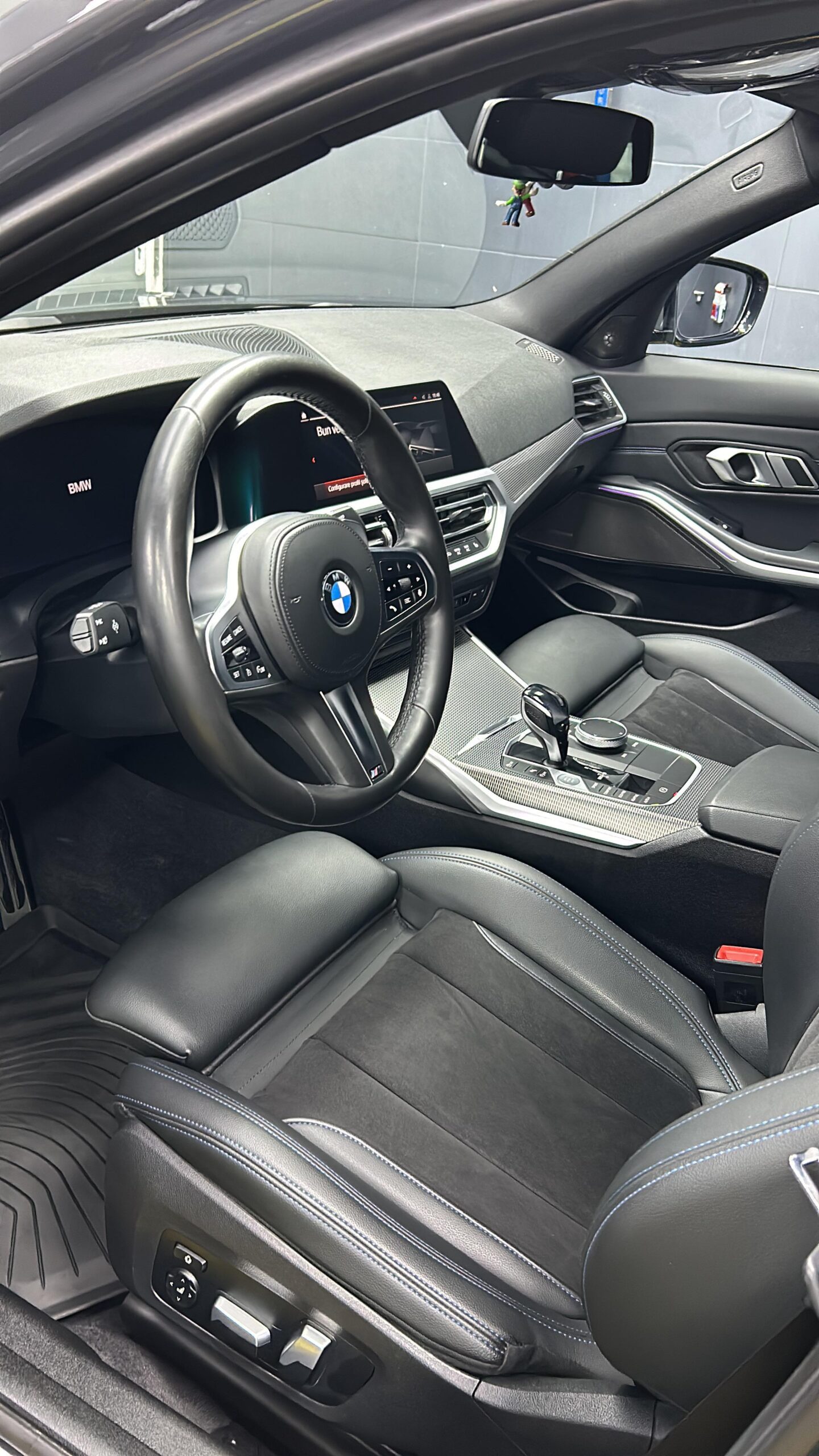 Dristor detailing, detailing auto, polish auto, polish faruri, interior exterior, detailing interior, detailing exterior, protectie faruri, ppf