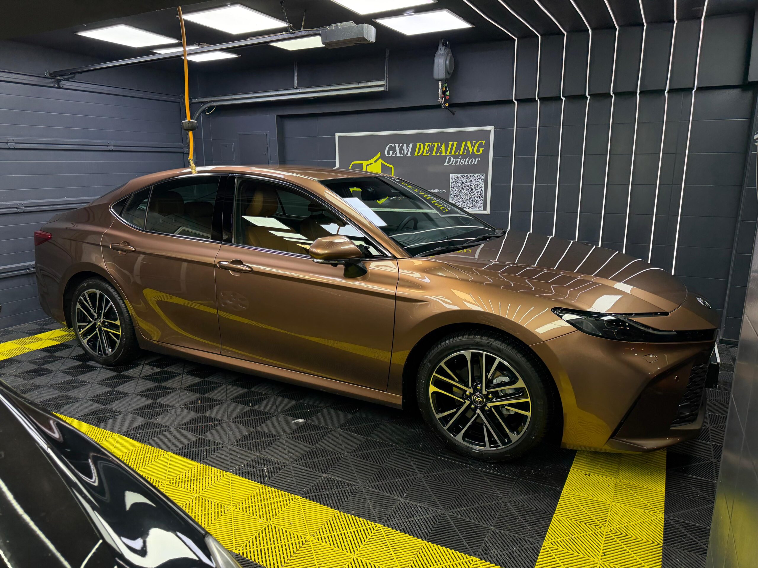 Dristor detailing, detailing auto, polish auto, polish faruri, interior exterior, detailing interior, detailing exterior, protectie faruri, ppf