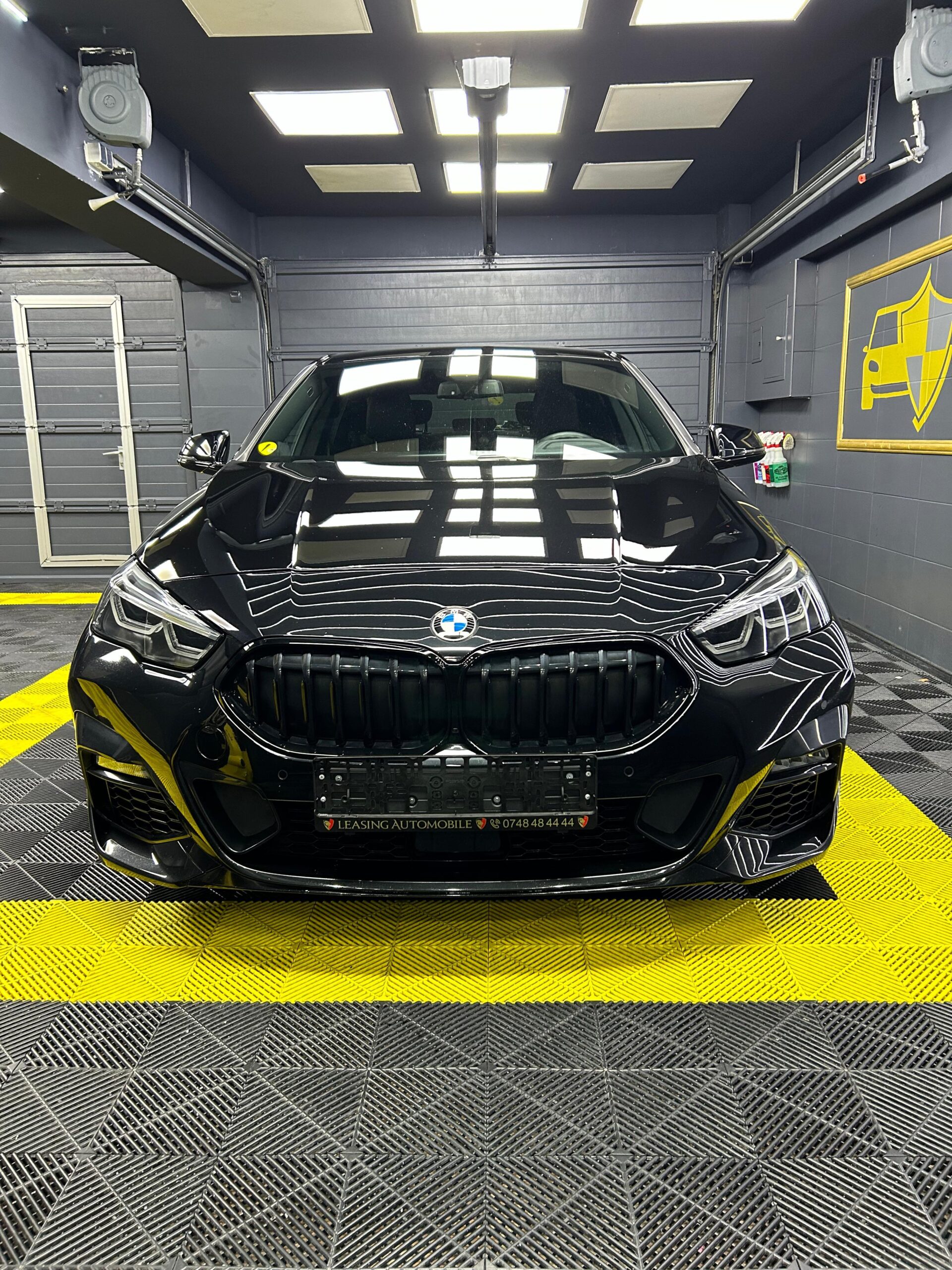 Dristor detailing, detailing auto, polish auto, polish faruri, interior exterior, detailing interior, detailing exterior, protectie faruri, ppf