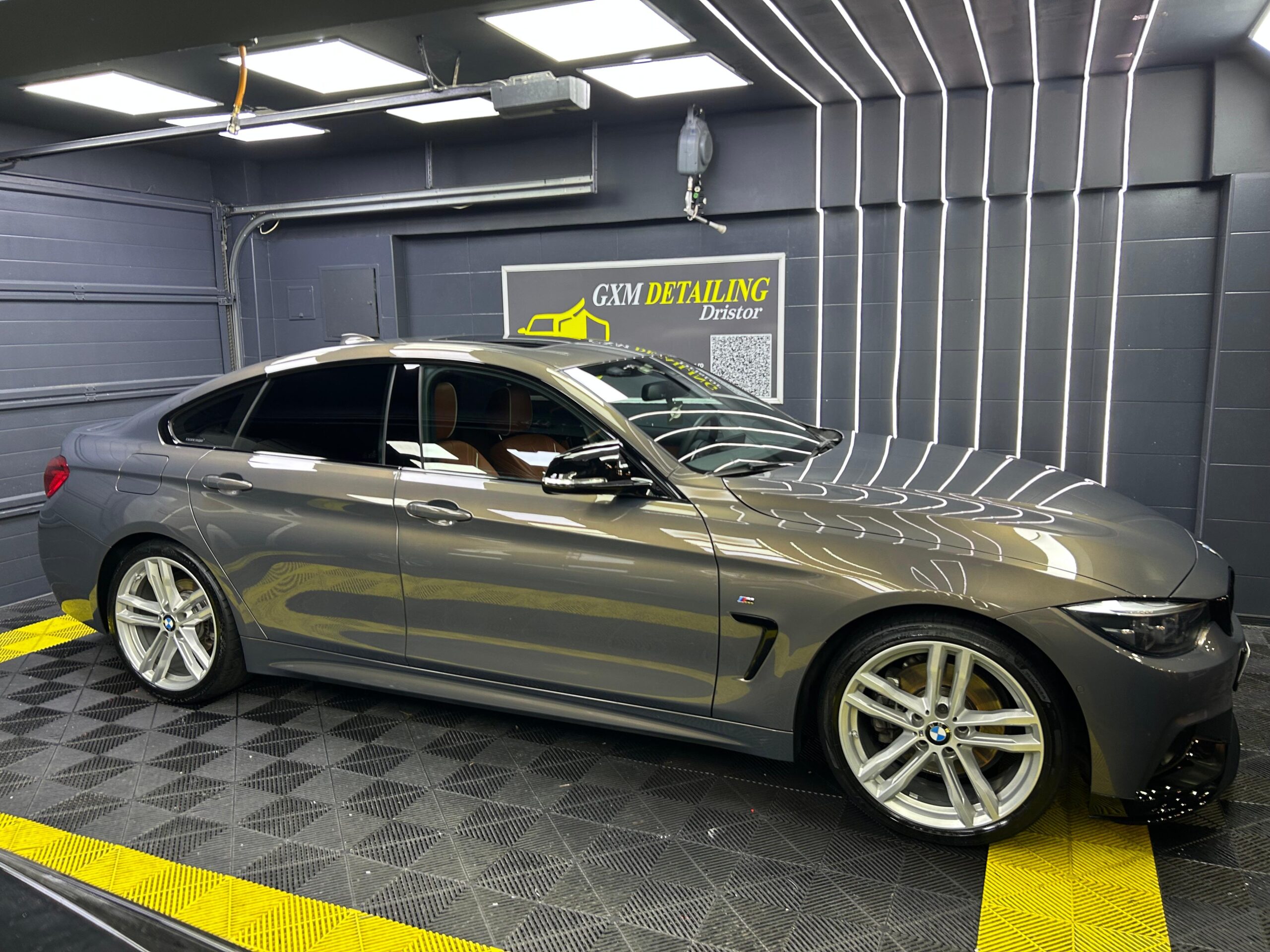 Dristor detailing, detailing auto, polish auto, polish faruri, interior exterior, detailing interior, detailing exterior, protectie faruri, ppf