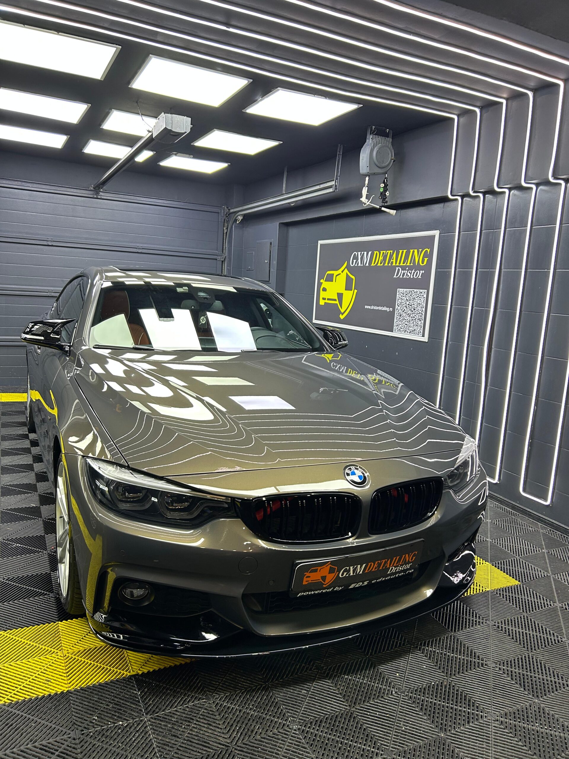 Dristor detailing, detailing auto, polish auto, polish faruri, interior exterior, detailing interior, detailing exterior, protectie faruri, ppf