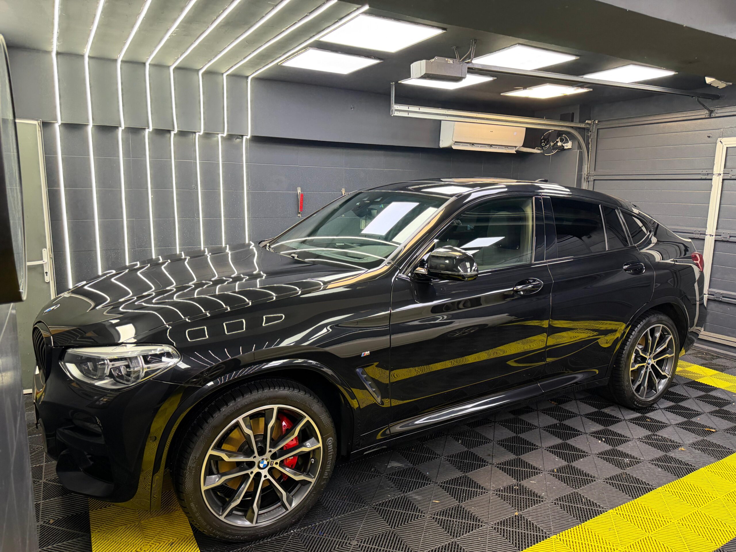 Dristor detailing, detailing auto, polish auto, polish faruri, interior exterior, detailing interior, detailing exterior, protectie faruri, ppf