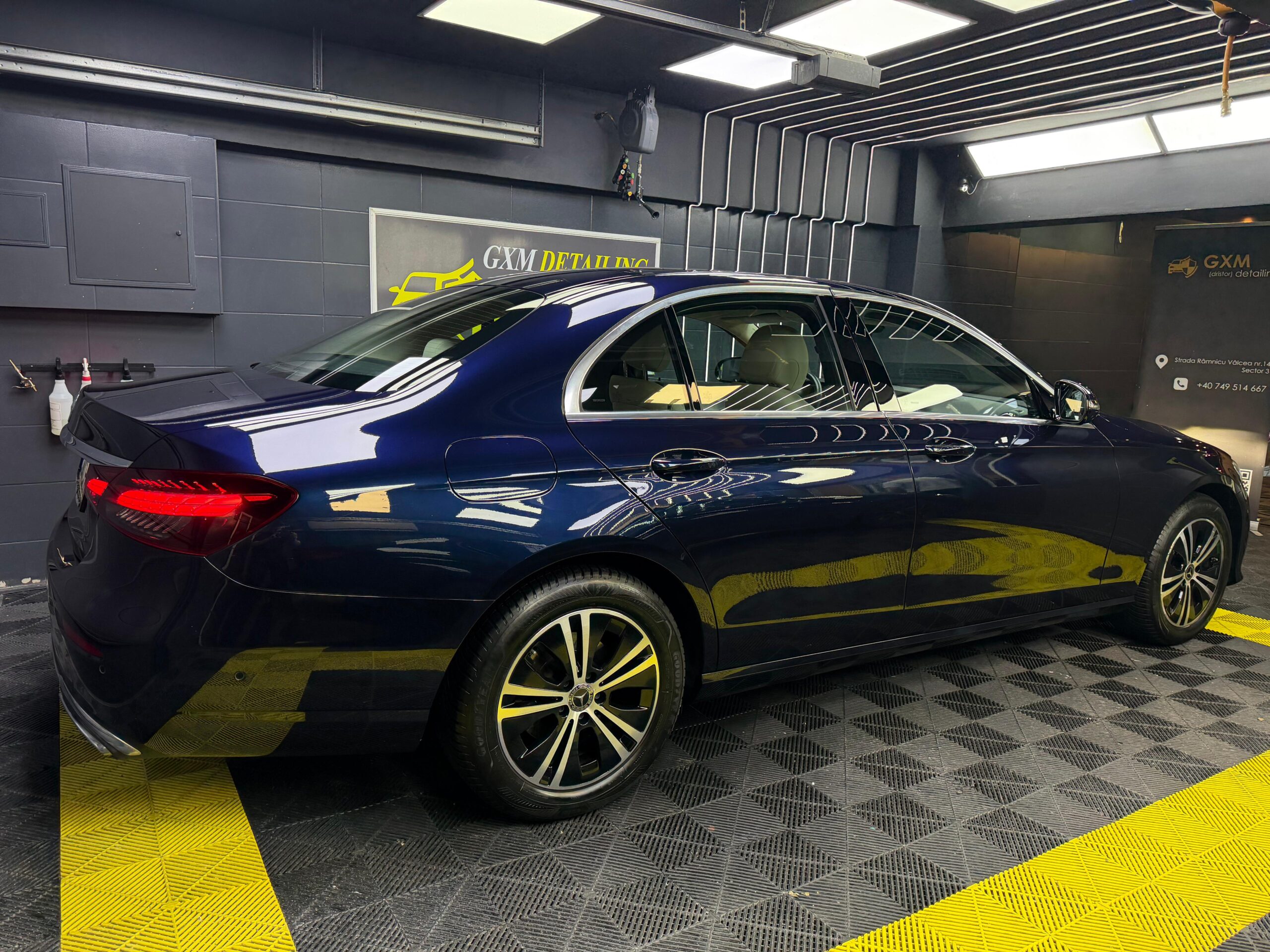 Dristor detailing, detailing auto, polish auto, polish faruri, interior exterior, detailing interior, detailing exterior, protectie faruri, ppf
